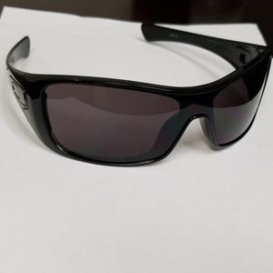 Oakley Antix Sunglasses